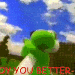 SebasPFP.gif