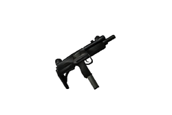 RobloxScreenShot01212017 203547716.png