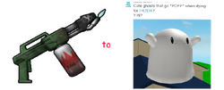 ASDADdaass.png