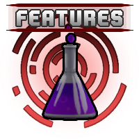 Features-0.png