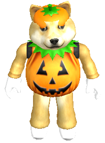 Hallowsboomer.png