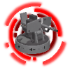 XR500Button3.png