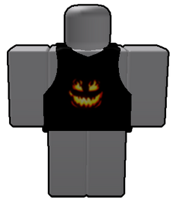 HalloweenVest2.png