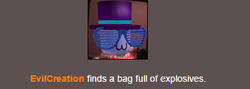 NJasdl.png