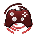 GamepadButton