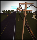LayBy2.png