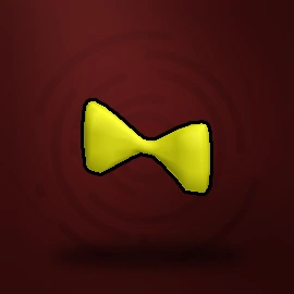 Golden Ribbon | R2D Wiki | Fandom