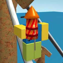 Rocketz.png