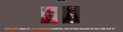 Thankgod.png