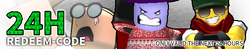 Cajy7r-W0AEJ028.png