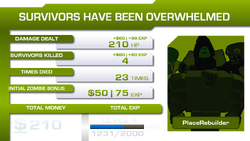 R2DA Infected Win.png