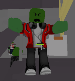 AIZombieIngame.png