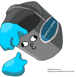 Cyan EDITED.png