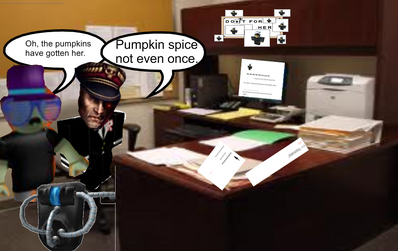 Ghost3.png