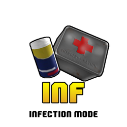 INF.png