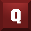 Q key.png