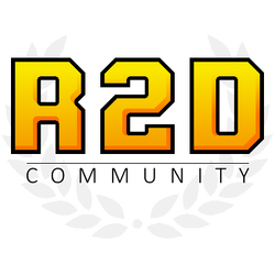 R2DCommunity3.png