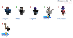 7Xnw0M7.png