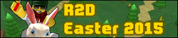 E2015.png