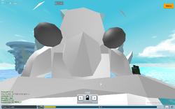 RobloxScreenShot12282016 190432089.png