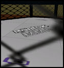 Studios.png
