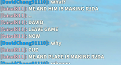 Wut2.png