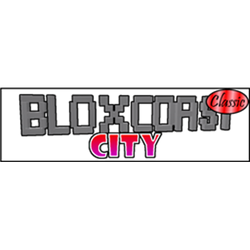 5bdfddfadc75e0f546389b5e580c70f2.png