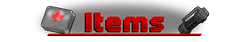 ItemHeader.png