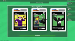 RobloxScreenShot09132015 205143768.png