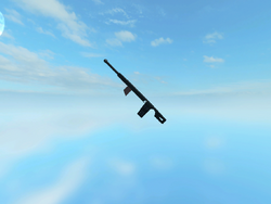 RobloxScreenShot09202015 125854735.png