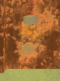 Firebreatherr.png