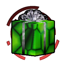GreenGiftButton.png