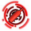 MolotovButtonImg.png