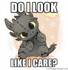 Baby Toothless With Text.jpg