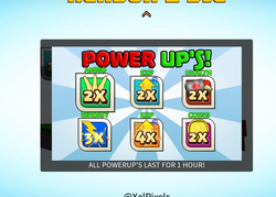 Powerups.png