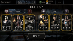 Screenshot 2015-12-13-02-24-56.png