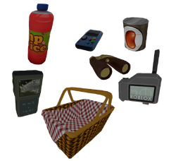 Supries.png