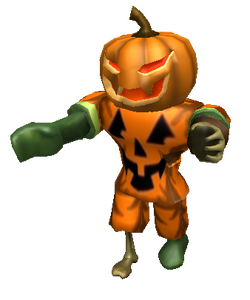 Lord Zompkin.png