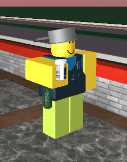 Pills.png