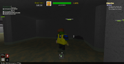 RobloxScreenShot11222014 032256988