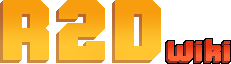 Site-logo.png