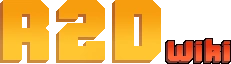 R2D Wiki