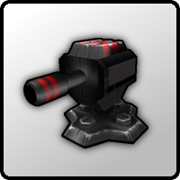 TurretButton-0.png