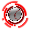 BaseballButtonImg.png