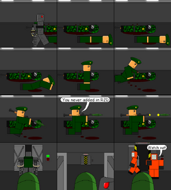 R2DT comic24.png