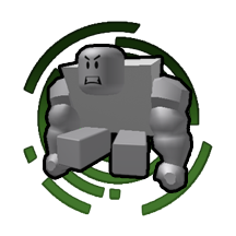 CrawkerButton.png
