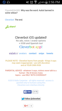 Screenshot 2015-09-13-14-56-36.png