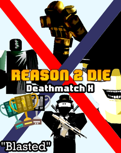 DeathmatchX.png