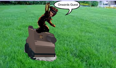 Ghost14.png