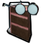MiniOnCake.png